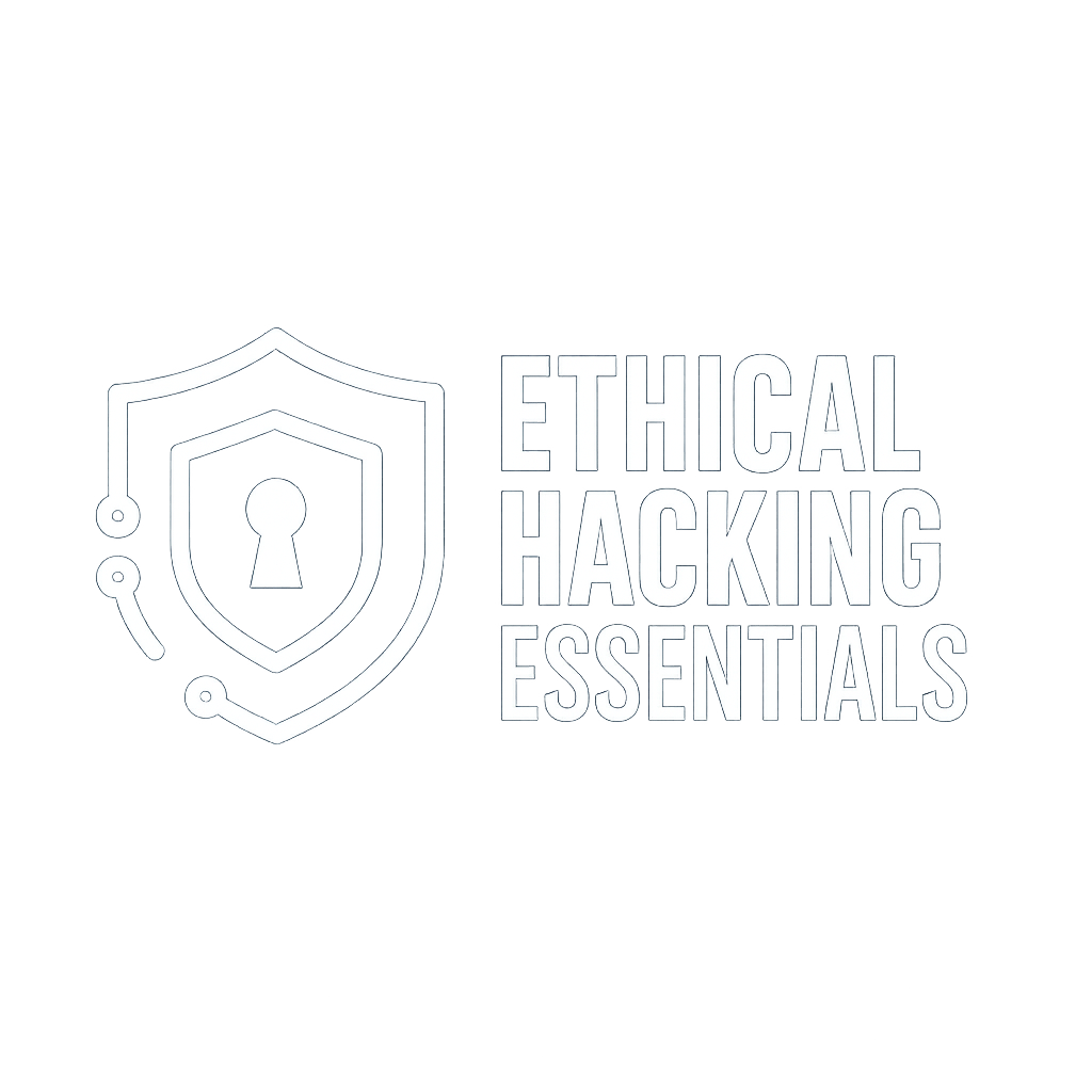 Ethical Hacking Essentials